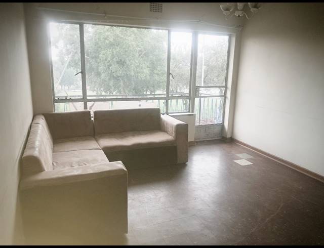 2 bed property to rent in DAWNVIEW